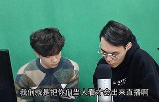 娱乐圈的吃瓜影帝笔趣,影帝笔趣背后的秘密大揭秘