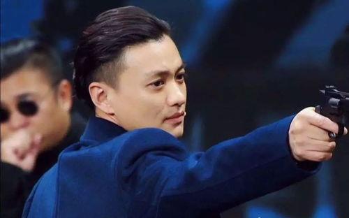 吃瓜娱乐圈主播是谁,揭秘娱乐圈幕后故事