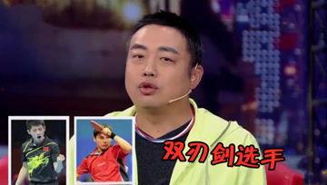 娱乐吃瓜酱葫芦,揭秘娱乐圈那些不为人知的幕后故事