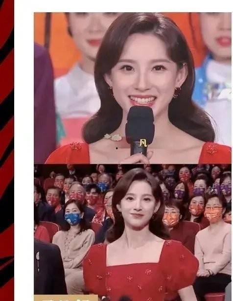 娱乐小葱花明星吃瓜视频